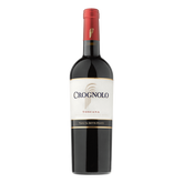 Crognolo Tenuta Sette Ponti